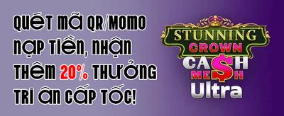 Vòng Quay May Mắn - Nhận 200 Vòng Quay Miễn Phí promotion