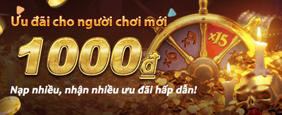 Khám Phá Thế Giới f16878 VIP