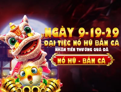 Sự Kiện Nạp Lại Hàng Ngày promotion