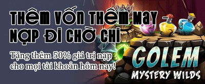 Chiến Thắng Cùng f16878 Com