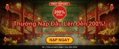 Đăng Nhập f16878 Nhận Ưu Đãi