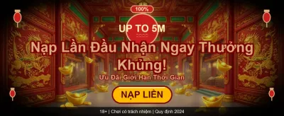 f16878 VIP - Đẳng Cấp Thượng Lưu