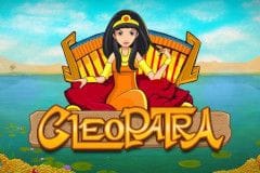 Cleopatra Slot
