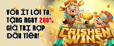 Giới Thiệu Bạn Bè - Nhận Hoa Hồng Khủng promotion