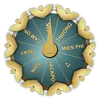 Nhận Thưởng Miễn Phí icon